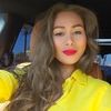 agnesmendoza